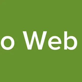 Radio Web D&L