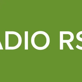 RADIO RSM
