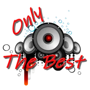 Only the best