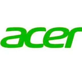 Radio acer FM