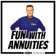 Flexible Annuity Start Dates Explained: Shootin' It Straight With Stan