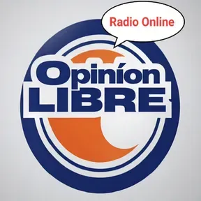 opinión libre