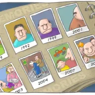 Глава “Ки Таво”: Путь от человека к Человеку