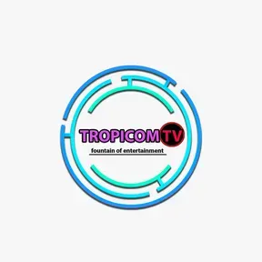 TROPICOM RADIO