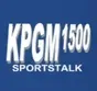 KPGM Radio - KPGM
