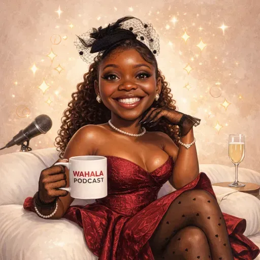 Coblaze Talks Afrobeats, Genz Life & Music Journey