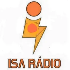 IsaRadio