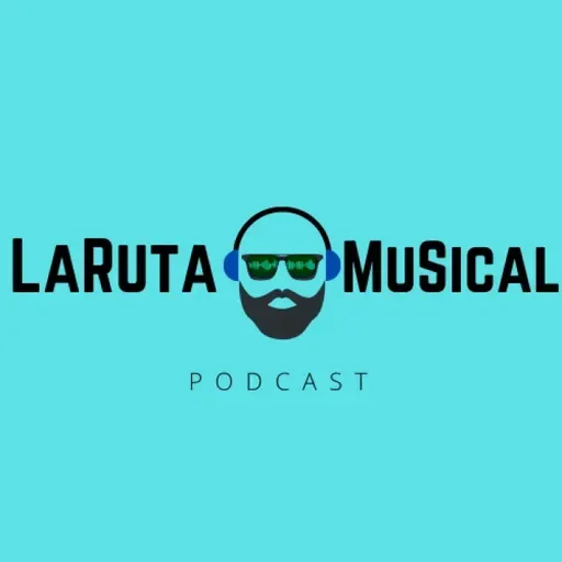Las canciones más sexys