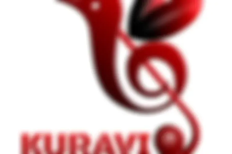 kuravi radio