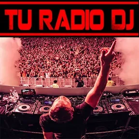 Tu Radio Dj