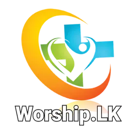 Worship.LK