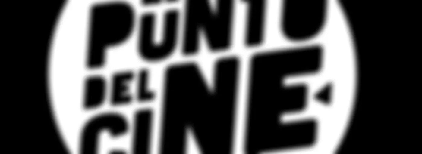 Entrevista a la Actriz Dominicana en La Casa de Papel, Vis a Vis y Elite