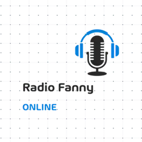 RADIO FANNY