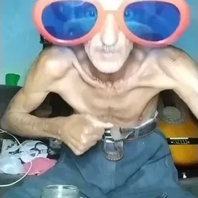 gemidao