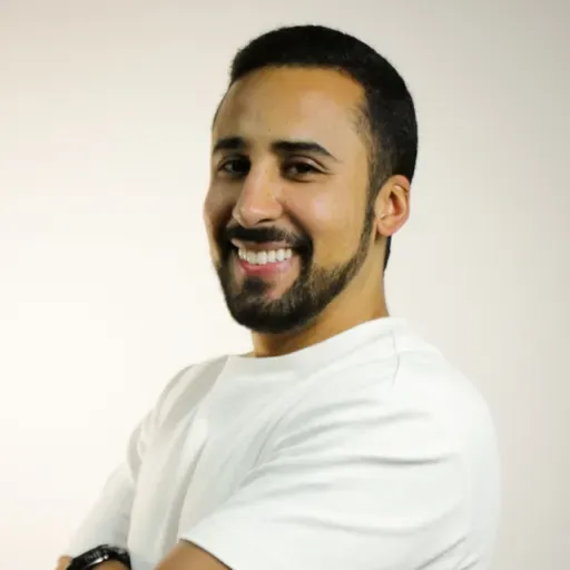 21.03.26 | "Encontros que Transformam" (Pr. João Navarro)