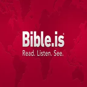 Bible.is
