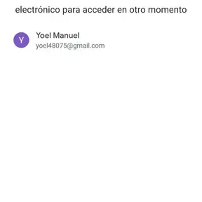 Radio off