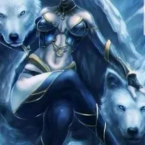 DarkWolfy Metal N Rock Muzik