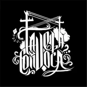 DJ_FAVELA