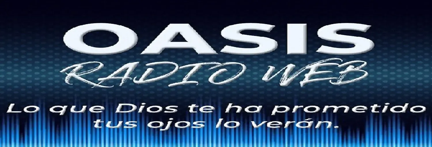 OASISRADIOWEB