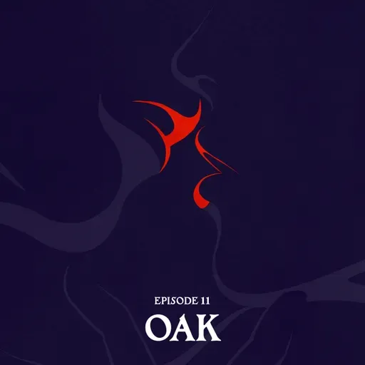 11: OAK