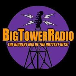 Big Tower Radio