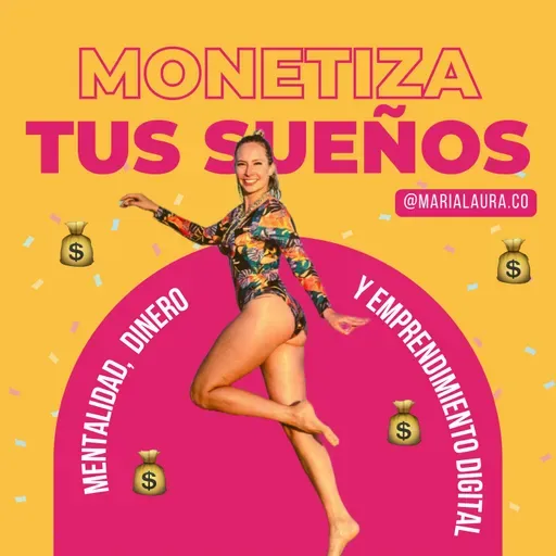 Cómo ser un nómada digital en 2024 📸✈️