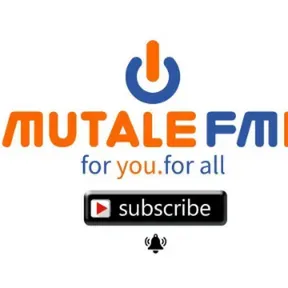 Mutale fm