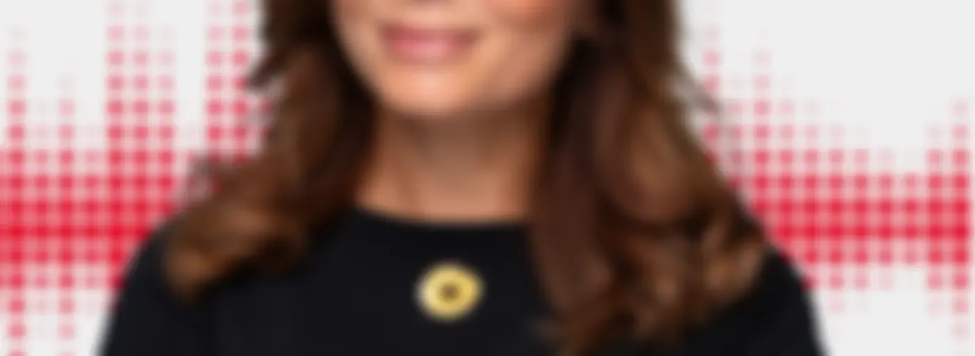 الصحة المستدامة