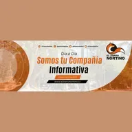 El Zorro Nortino en vivo