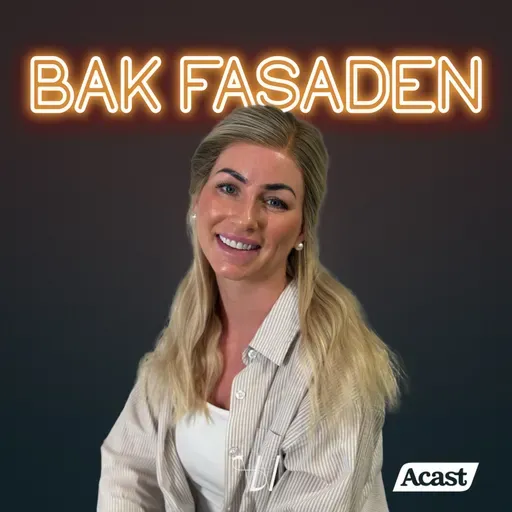 289. Alvorlig fødselsskade
