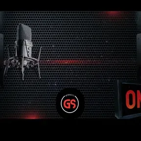 GOSPELWEBRADIO