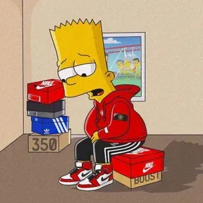 OFC_LW_FM