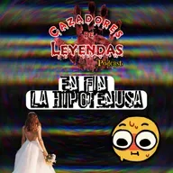 En fin la hipotenusa