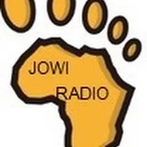 JOWI Radio