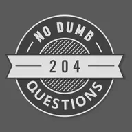 204 - The Worst Episode