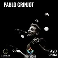 AIRE CANCION_5T_EP#27_PABLO GRINJOT "MI BUEN DOLOR"