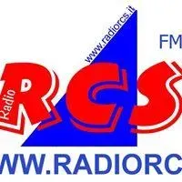 Radio RCS Verona diretta