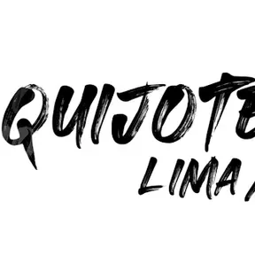 QR-19 - Quijote Radio