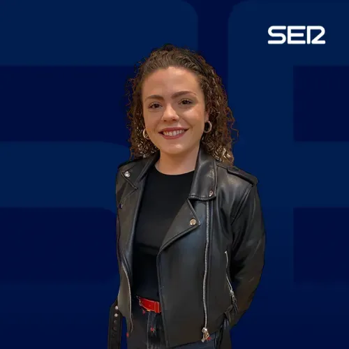 Hoy por Hoy Matinal La Rioja 7:50 (09/03/2026)