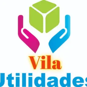 Rádio VILA Ultilidades