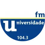 Universidade FM
