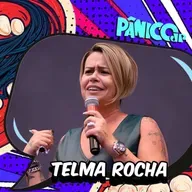 Telma Rocha