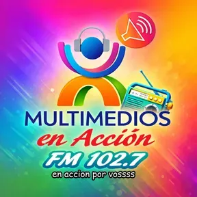 FM en Acción