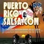 Puertoricosalsa.com