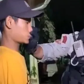 Naik bis api cute cute cute