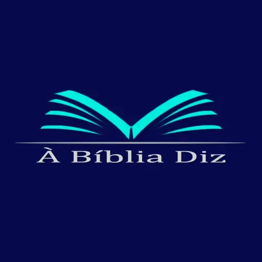 A Bíblia Diz - A vinda de Jesus será literal?