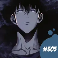 #305 - El 'glow up' del manhwa en España