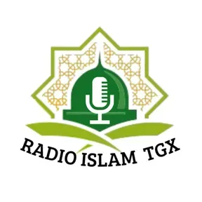 RADIO ISLAM TGX - ESPAÑOL