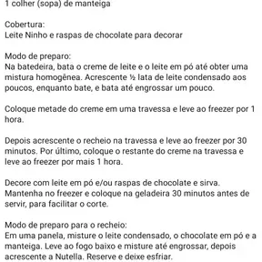 Vitor_cagado